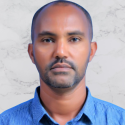 WhatsApp_Image_2025-10-28_at_12.45.51_PM__1_-removebg-preview