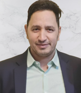 WhatsApp_Image_2026-01-12_at_9.32.50_AM-removebg-preview (1)